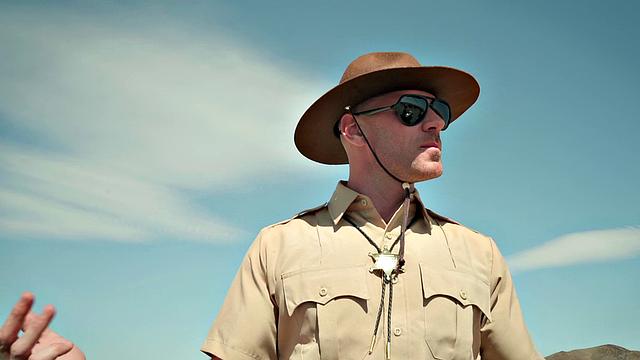 Bloodthirsty Biker Girls: Part 3