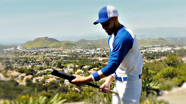 Petite Asian Deepthroated and Fucked By BBC in Interracial Scene