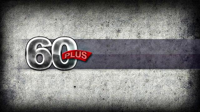 Maria tells us about herself and pleases herself