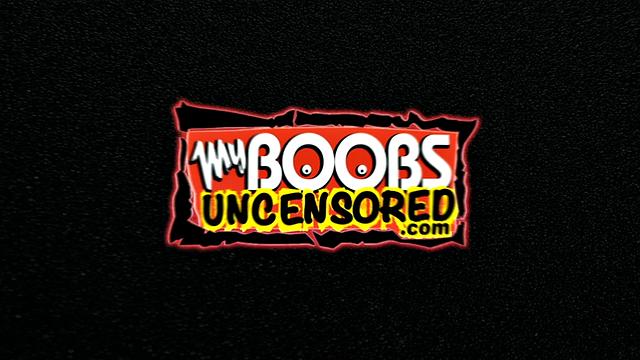 Shave My Pussy, He Pee On Me