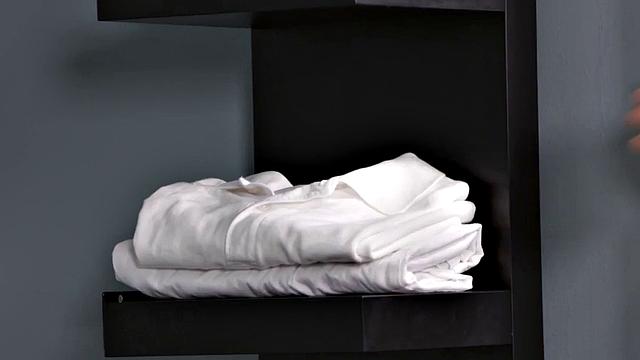 Stunning MILF smashed in office