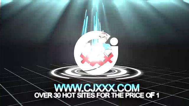 Twink Zack Cybersex Show