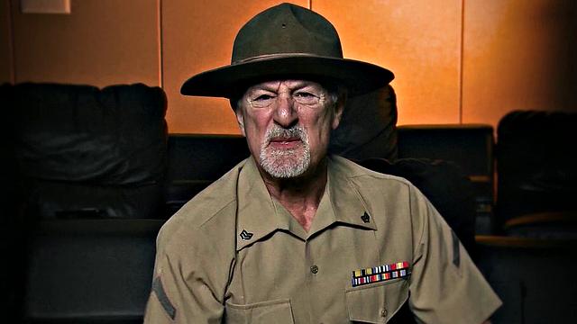 Brazzers House Episode 4