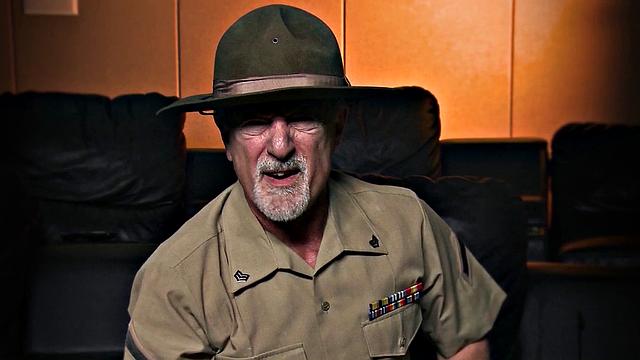 Brazzers House Episode 4