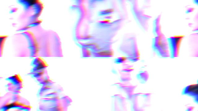 Phoenix Marie Trains London Keyes To Anal