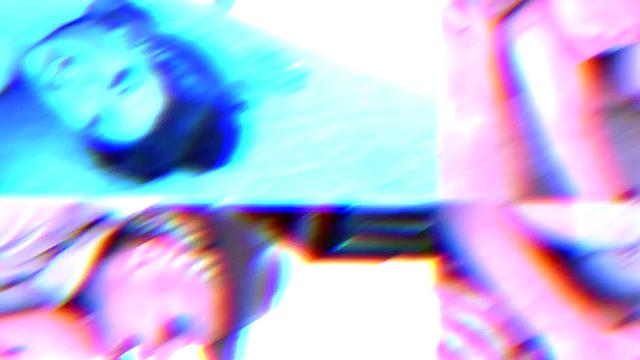 Phoenix Marie Trains London Keyes To Anal