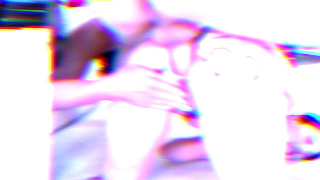 Phoenix Marie Trains London Keyes To Anal