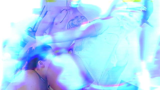 Phoenix Marie Trains London Keyes To Anal