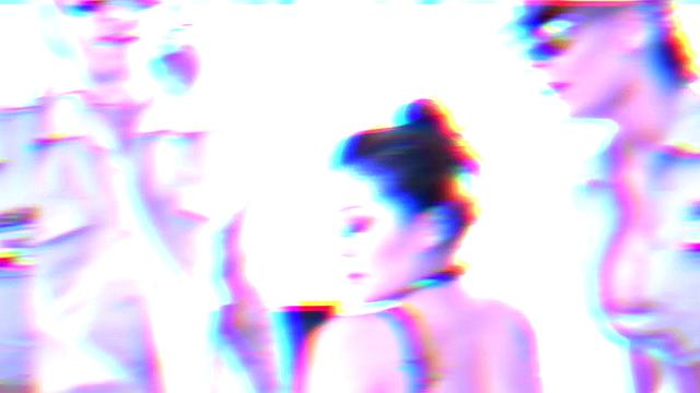 Phoenix Marie Trains London Keyes To Anal