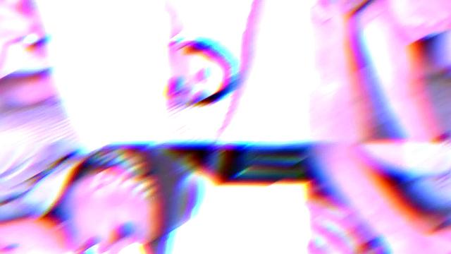 Phoenix Marie Trains London Keyes To Anal