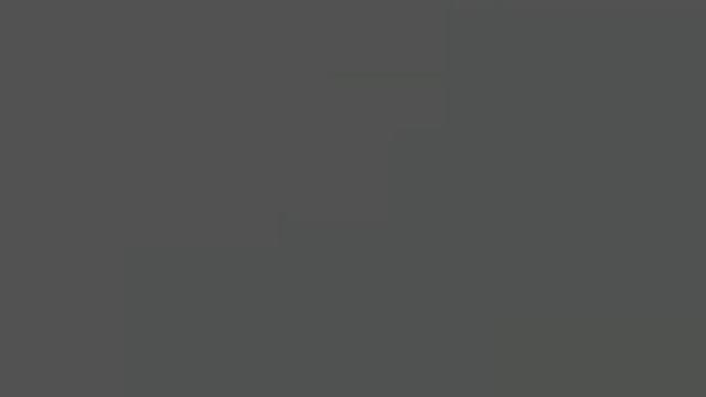 Phoenix Marie Trains London Keyes To Anal