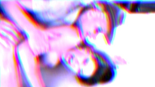 Phoenix Marie Trains London Keyes To Anal