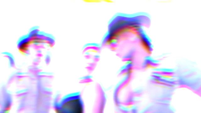 Phoenix Marie Trains London Keyes To Anal