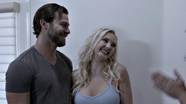 Fertility Clinic Vol 1 Episode 3