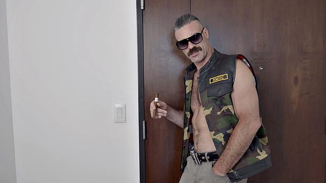 Elsa Jean - Karl's Kastings