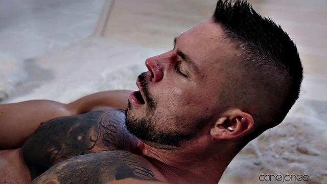 'Tis the Season for Intimate Loving