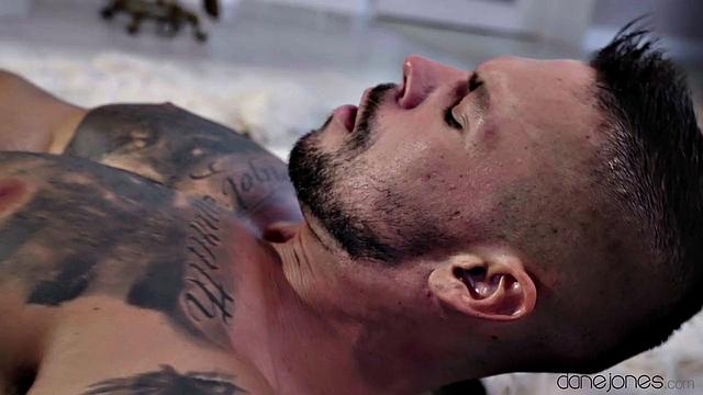 'Tis the Season for Intimate Loving