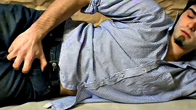 Ashley's Back Smokin &amp; Strokin! - Ashley's Back Smokin &amp; Strokin!