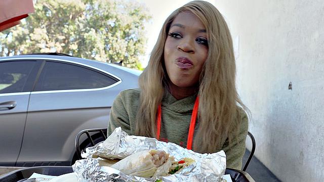 Black Out For The Boys