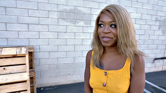 Black Out For The Boys