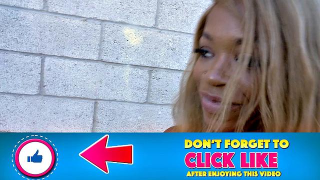 Black Out For The Boys