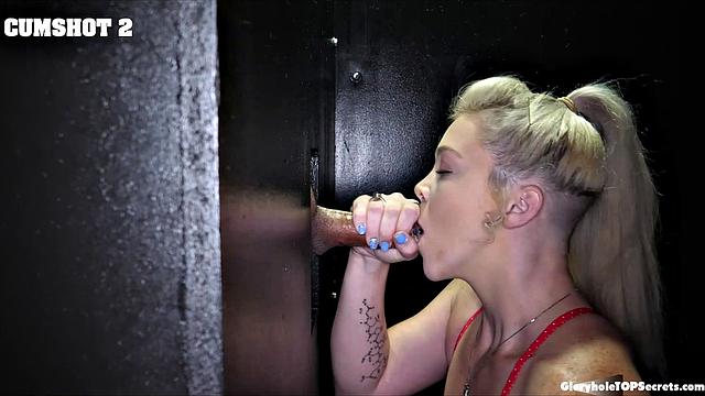 F**k yeah Kay, you a f**king expert!