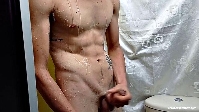 Bonus Solo - Dominic