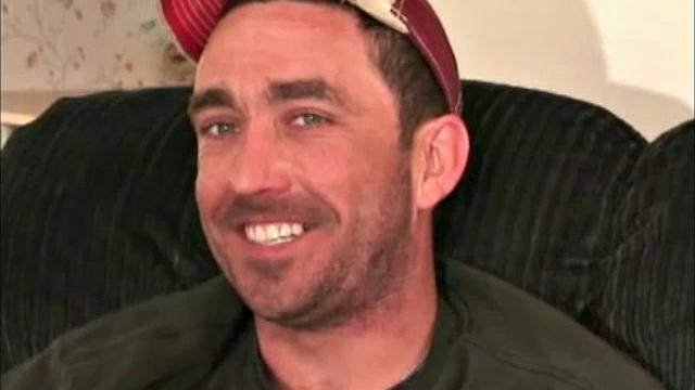 R.T. - 2nd Transformation