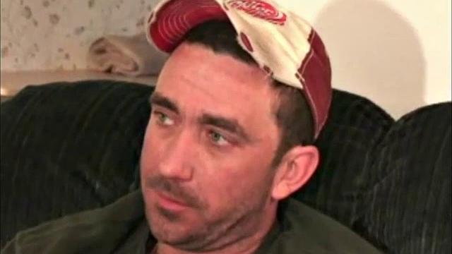 R.T. - 2nd Transformation