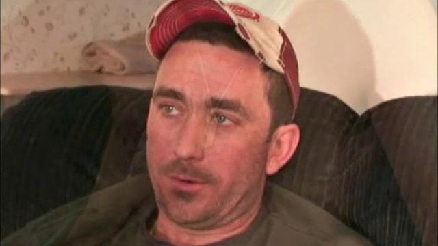 R.T. - 2nd Transformation