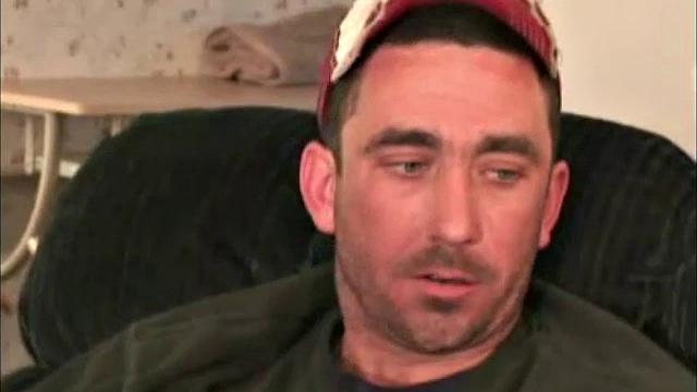 R.T. - 2nd Transformation