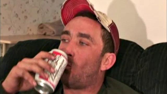 R.T. - 2nd Transformation