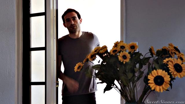 My Sinful Valentine Scene 2