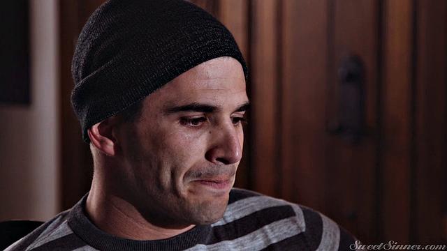 My Sinful Valentine Scene 2