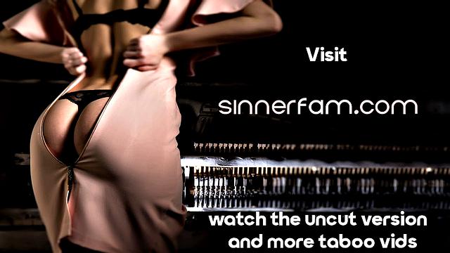 Stunning big-titted babe pussybanged