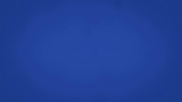 LOGAN Chapter 1 - Ryan's Big Janitor Office