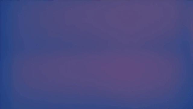 LOGAN Chapter 1 - Ryan's Big Janitor Office