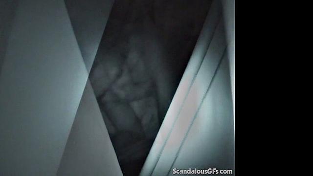 Babysitter fucks guy while on duty