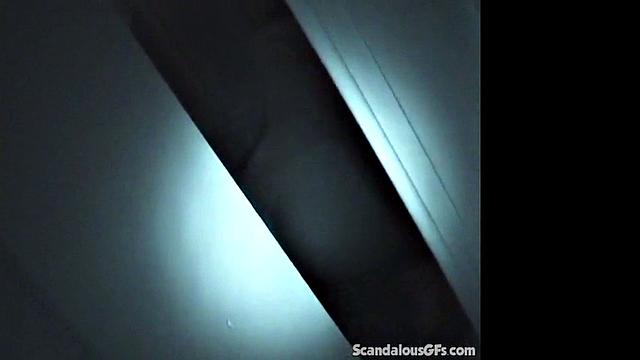 Babysitter fucks guy while on duty