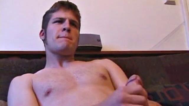 Alex West Jacks