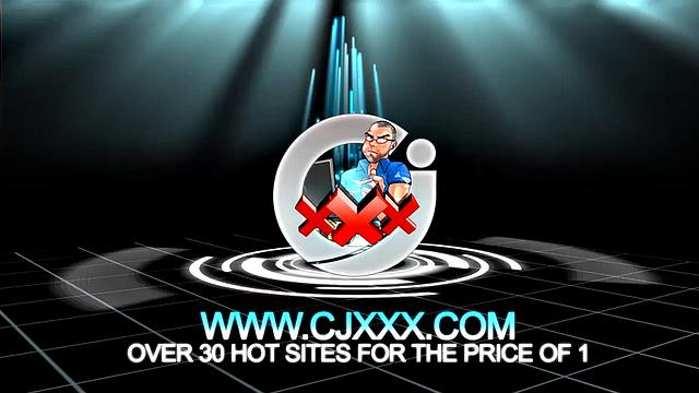 Young Amateur Gets Off With Toy