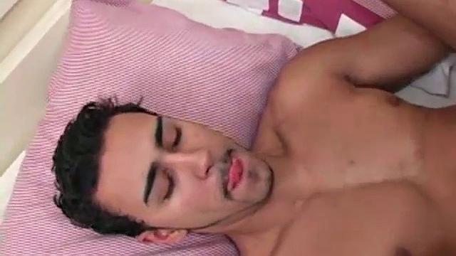 Antonio de Capos & Felipe Herrero