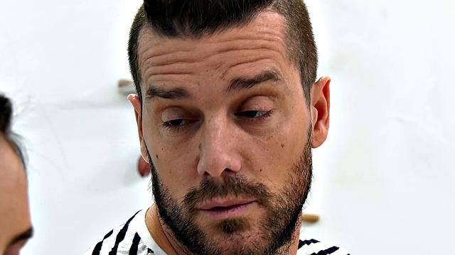 ADULT TIME - Sexy Cheating Teen Eliza Ibarra POUNDED By Big Spanish Man On Vacation!