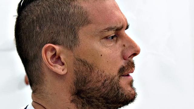 ADULT TIME - Sexy Cheating Teen Eliza Ibarra POUNDED By Big Spanish Man On Vacation!