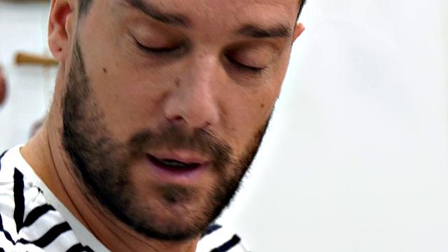 ADULT TIME - Sexy Cheating Teen Eliza Ibarra POUNDED By Big Spanish Man On Vacation!