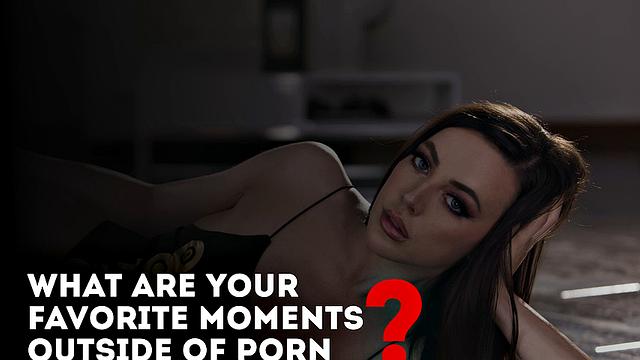 Raunchy Maid Whitney Wright Gets Railed By A Big Black Cock