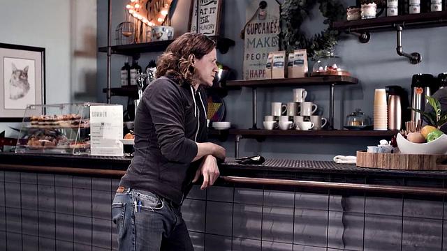 PURE TABOO Secretary Bella Rolland Desperately Wants A Reason To Become Her Boss's Mistress