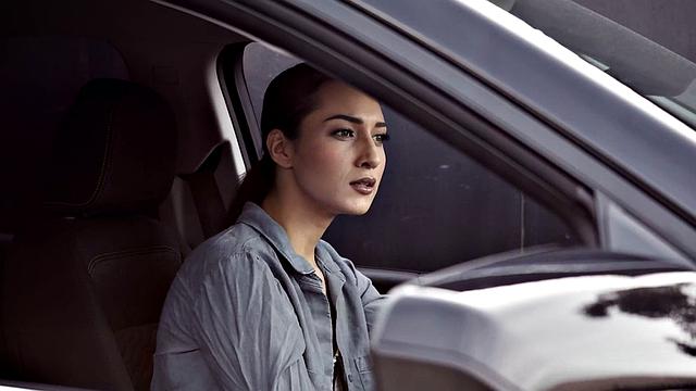 PURE TABOO Secretary Bella Rolland Desperately Wants A Reason To Become Her Boss's Mistress