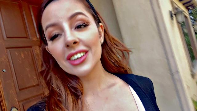 Raw Dog's naughty side: ball licking, kissing, and more!