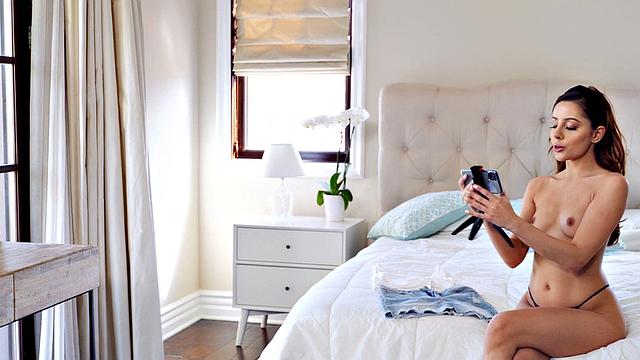 Raw Dog's naughty side: ball licking, kissing, and more!